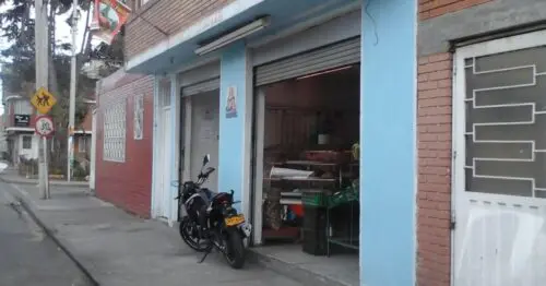 CARNES FINAS CALLE 16H CARNES FINAS CALLE 16H